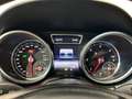 Mercedes-Benz GLE 350 d 2x AMG Line Pano HuD Massage Belüf VOL Wit - thumbnail 31