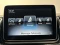 Mercedes-Benz GLE 350 d 2x AMG Line Pano HuD Massage Belüf VOL Blanc - thumbnail 18