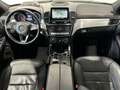 Mercedes-Benz GLE 350 d 2x AMG Line Pano HuD Massage Belüf VOL Alb - thumbnail 20