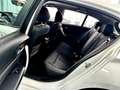 BMW 116 116i 110cv - 5 PORTES Blanc - thumbnail 19