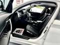 BMW 116 116i 110cv - 5 PORTES Blanc - thumbnail 7