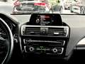 BMW 116 116i 110cv - 5 PORTES Blanc - thumbnail 12