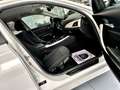 BMW 116 116i 110cv - 5 PORTES Blanc - thumbnail 9