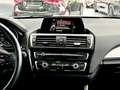 BMW 116 116i 110cv - 5 PORTES Blanc - thumbnail 15