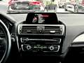 BMW 116 116i 110cv - 5 PORTES Blanc - thumbnail 16
