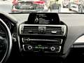 BMW 116 116i 110cv - 5 PORTES Blanc - thumbnail 14