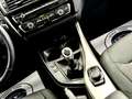 BMW 116 116i 110cv - 5 PORTES Blanc - thumbnail 17
