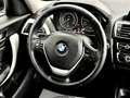 BMW 116 116i 110cv - 5 PORTES Blanc - thumbnail 18
