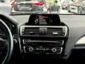 BMW 116 116i 110cv - 5 PORTES Blanc - thumbnail 11