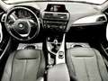 BMW 116 116i 110cv - 5 PORTES Blanc - thumbnail 10