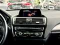 BMW 116 116i 110cv - 5 PORTES Blanc - thumbnail 13