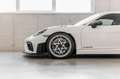 Porsche 718 Cayman GT4 RS Weissach 1.Hd./Dt.Fzg./1.100Km/MwSt. Blanc - thumbnail 10