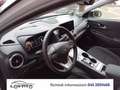 Hyundai KONA EV 64 kWh XClass Wit - thumbnail 15