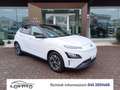 Hyundai KONA EV 64 kWh XClass Wit - thumbnail 10