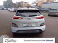Hyundai KONA EV 64 kWh XClass Blanc - thumbnail 6