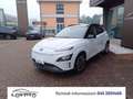 Hyundai KONA EV 64 kWh XClass Wit - thumbnail 3