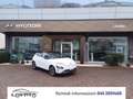 Hyundai KONA EV 64 kWh XClass Blanc - thumbnail 1