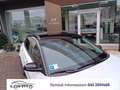 Hyundai KONA EV 64 kWh XClass Wit - thumbnail 11
