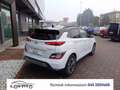 Hyundai KONA EV 64 kWh XClass Wit - thumbnail 8
