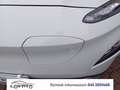 Hyundai KONA EV 64 kWh XClass Blanc - thumbnail 12