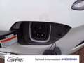 Hyundai KONA EV 64 kWh XClass Blanc - thumbnail 13