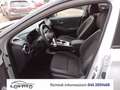 Hyundai KONA EV 64 kWh XClass Wit - thumbnail 14