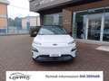 Hyundai KONA EV 64 kWh XClass Blanc - thumbnail 2