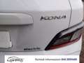 Hyundai KONA EV 64 kWh XClass Wit - thumbnail 7