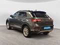 Volkswagen T-Roc 1.5 TSI DSG Facelift Style *LED*AHK*Navi* Grau - thumbnail 3