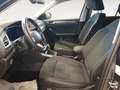 Volkswagen T-Roc 1.5 TSI DSG Facelift Style *LED*AHK*Navi* Grau - thumbnail 10