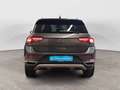 Volkswagen T-Roc 1.5 TSI DSG Facelift Style *LED*AHK*Navi* Grau - thumbnail 4