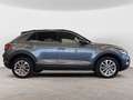 Volkswagen T-Roc 1.5 TSI DSG Facelift Style *LED*AHK*Navi* Grau - thumbnail 7