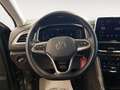 Volkswagen T-Roc 1.5 TSI DSG Facelift Style *LED*AHK*Navi* Grau - thumbnail 13