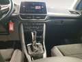 Volkswagen T-Roc 1.5 TSI DSG Facelift Style *LED*AHK*Navi* Grau - thumbnail 12
