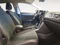 Volkswagen T-Roc 1.5 TSI DSG Facelift Style *LED*AHK*Navi* Grau - thumbnail 16