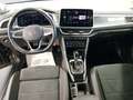 Volkswagen T-Roc 1.5 TSI DSG Facelift Style *LED*AHK*Navi* Grau - thumbnail 11