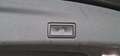 Volkswagen Sharan 2.0 TDI 4-Motion 7-Sitzer Business+ 1-Hand DSG *In Schwarz - thumbnail 10