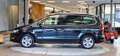 Volkswagen Sharan 2.0 TDI 4-Motion 7-Sitzer Business+ 1-Hand DSG *In Schwarz - thumbnail 4