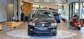 Volkswagen Sharan 2.0 TDI 4-Motion 7-Sitzer Business+ 1-Hand DSG *In Schwarz - thumbnail 2
