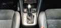 Volkswagen Sharan 2.0 TDI 4-Motion 7-Sitzer Business+ 1-Hand DSG *In Schwarz - thumbnail 17