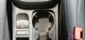 Volkswagen Sharan 2.0 TDI 4-Motion 7-Sitzer Business+ 1-Hand DSG *In Schwarz - thumbnail 23
