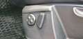 Volkswagen Sharan 2.0 TDI 4-Motion 7-Sitzer Business+ 1-Hand DSG *In Schwarz - thumbnail 24