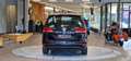 Volkswagen Sharan 2.0 TDI 4-Motion 7-Sitzer Business+ 1-Hand DSG *In Schwarz - thumbnail 8