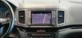 Volkswagen Sharan 2.0 TDI 4-Motion 7-Sitzer Business+ 1-Hand DSG *In Schwarz - thumbnail 14