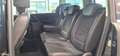 Volkswagen Sharan 2.0 TDI 4-Motion 7-Sitzer Business+ 1-Hand DSG *In Schwarz - thumbnail 25