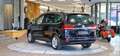 Volkswagen Sharan 2.0 TDI 4-Motion 7-Sitzer Business+ 1-Hand DSG *In Schwarz - thumbnail 6