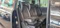 Volkswagen Sharan 2.0 TDI 4-Motion 7-Sitzer Business+ 1-Hand DSG *In Schwarz - thumbnail 26