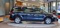 Volkswagen Sharan 2.0 TDI 4-Motion 7-Sitzer Business+ 1-Hand DSG *In Schwarz - thumbnail 5