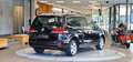 Volkswagen Sharan 2.0 TDI 4-Motion 7-Sitzer Business+ 1-Hand DSG *In Schwarz - thumbnail 7