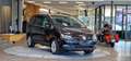 Volkswagen Sharan 2.0 TDI 4-Motion 7-Sitzer Business+ 1-Hand DSG *In Schwarz - thumbnail 3